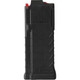 CMMG AR Conversion Magazine MK4 /AR15 5.7x28mm FN 32rd