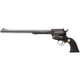 Chiappa 1873 SAA Buntline Revolver .22 LR/.22 WMR(Duel Cylinder) 6rd Capacity 12" Barrel Black