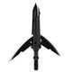 NAP Killzone RX 2" Cut On Contact Broadhead 3/ct