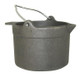 Lyman Lead Pot