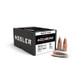 Nosler AccuBond Bullets .35 cal .358" 200 gr WBT-ACB 50/ct