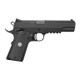 EAA Girsan MC1911 S Gov't Handgun .45 Auto 8rd Magazine 5" Barrel Black Frame