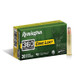 Remington Core-Lokt Rifle Ammunition .360 Buckhammer 180gr SP 2400 fps 20/ct