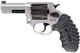 Taurus Defender 856 Handgun .38 Spl(+P) 6rd Capacity 3" Barrel Matte Stainless