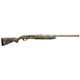 Winchester SX4 Hybrid Hunter Shotgun 20 ga 3" Chamber 4rd Magazine 26" Barrel Woodland Camo