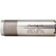 Carlson's Flush Extra Full Choke Tube Mossberg 835/935 12ga .710