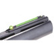 Truglo Glo-Dot Universal Sight Green