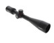 Crimson Trace Brushline Pro Rifle Scope - 4-12x40mm 1" SFP Plex Non-llum