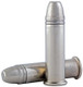 Federal Terminal Ascent Bullets .277 Cal 155 gr 50/ct