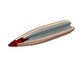 Hornady ELD-X Bullets with Heat Shield 7mm .284" 162 gr ELD-X 100/Box