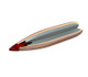 Hornady ELD-X Bullets with Heat Shield 7mm .284" 162 gr ELD-X 100/Box