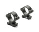 Leupold Rifleman Detachable Rifle Scope Rings 30mm High Matte