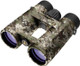 DEMO Leupold BX-4 Pro Guide HD Binocular - 10x42mm Roof Sitka Sub-Alpine Finish