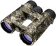DEMO Leupold BX-4 Pro Guide HD Binocular - 10x42mm Roof Sitka Sub-Alpine Finish