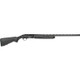 Mossberg 940 Pro Field 12 GA Shotgun 4rd Magazine 3" Chamber 28" Barrel Black