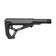 Mako AR15/M4 Stock Skeleton Style Black