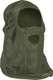 Primos Full Face Mask - OD Green Mesh