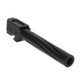 Rival Arms V1 Black Barrel for Glock Model 17 Gen5
