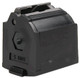 Ruger Rifle Magazine for 10/22 .22LR 5rds Black