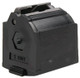 Ruger Rifle Magazine for 10/22 .22LR 5rds Black
