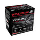 Winchester Drylok Super Steel Magnum Shotshells 3" 1-1/4 oz 1400 fps #BB 10/ct