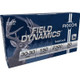 Fiocchi Field Dynamics FSP Rifle Ammunition 30-30 Win 150gr 2390 FPS 20/ct