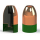 POWERBELT .50CAL 245GR COPPER HP 15PAK