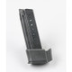 ProMag Steel Handgun Magazine Springfield XD-S 9mm Blued 9/rd