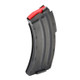 Savage Arms Mark II Series .22 LR / .17 MACH 2 Magazine Blued Steel 10/rd