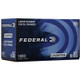 Federal Premium Champion Centerfire Primers Mag Large Pistol