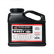 Hodgdon Extreme H4831 Rifle Powder 8 lbs