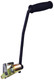 Lee Roller Handle Upgrade Kit
