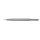 Lee Decapper Heavy Duty 27 Cal to 7mm Guided