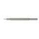 Lee Decapper Heavy Duty 27 Cal to 7mm Guided
