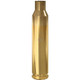 Lapua Unprimed Brass Rifle Cartridge Cases 100/ct .223 Rem Match