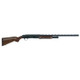 Mossberg 500 Retrograde Shotgun 12 ga 3" Chamber 5rd 28" Barrel Walnut