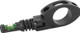 Wheeler Engineering Anti-CANT Indicator - 30mm