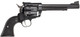 Ruger New Model Blackhawk SA Handgun .41 Rem Mag 6rd Capacity 6.5" Barrel Blued