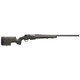 Winchester Renegade Long Range SR Rifle 6.5 PRC 3rd Magazine 24" Threaded Barrel Black