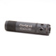 Carlson's Long Beard Turkey Ported Choke Tube for 12 ga Browning Invector Plus .665