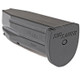 Sig Sauer P250/P320 Full-Size Magazine 9mm Luger 17/rd