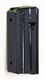 ProMag AR-15 Magazine .223 Blued Steel 5/rd