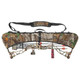 Allen Quick Fit Archery Bow Sling 35" Realtree Xtra Camo