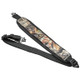 Butler Creek Rifle Sling w/ Swivel - Real Tree Xtra