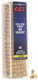 CCI Short Hollow Point Rimfire Ammunition .22 Short 27 gr CPHP 1105 fps 100/ct