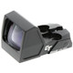 Crimson Trace Electronic Sight LED CT RAD Micro - Green for Pistols