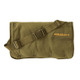 Muddy Nucleus Heated Hand Muff Brown Clay One Size