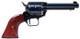 Heritage Rough Rider .22LR 6 shot 4.75" Blued Barrel