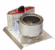 Lee Precision High Speed Melter
