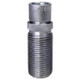 Lee Precision Quick Trim Pistol Die .454 Casull